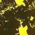 THE EXPLOITED Attack Alternative 1982 Full EP