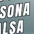 LIVE TERBARU PESONA BU GURU SALSA FULL