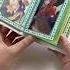 DIY Collect Book Diy Craft Shorts Shortvideo