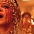Sodom And Gomorrah 2025 The Movie That Shook The World Full 4K