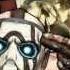 Borderlands 2 Opening Song The Heavy Short Change Hero