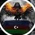 Azeri Bass Music Sirbala Remiks Full