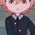 How Many People That Hate You Gacha Gachaclub Gachalife Gachameme Gachatrend Fyp Edit Fy