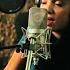 Isleym A Chaque Jour Suffit Sa Peine Remix