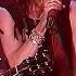 Aerosmith Nobody S Fault Live HD