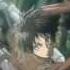 Shingeki No Kyojin AMV Hero