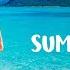 Ed Sheeran Martin Garrix Kygo Dua Lipa Avicii The Chainsmokers Style Summer Vibes 228