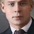 ЕСЕНИН CБОРНИК 14 СТИХОВ СТИХИЕСЕНИНА поэзиядлядуши стихиожизни стихиолюбви каражал