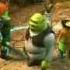 Shrek 4 Il était Une Fin Trailer
