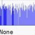 Tropo 102 0 MHz Hit FM Dnipro Ukraine 134 Km