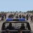 ArmA 3 Zombies Demons Escape