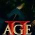 Age Of Empires II Burgundians Theme Rock Metal Cover WITH TABS