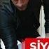 Siyah Beyaz Aşk 32 Bölüm Fragmanı FİNAL