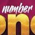 NANDY FT JOEBOY NUMBER ONE OFFICIAL MUSIC