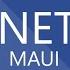 Double Take MAUI Day