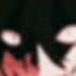 Edit Audios That Make You Feel Like The Insane Anime Villain