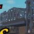 HOW TO GET TRAILERS IN LUMBER TYCOON 2