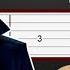 Carnival Of Rust Poets Of The Fall Guitar Tabs Guitar Tutorial
