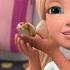 Семья года Barbie Dreamhouse Adventures BarbieRussia 3