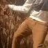 Highway Phyno X Kaywise Dance Video Fail Shorts