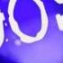 Justine Earp Ooo La La La Andre S Voodoo Club Mix