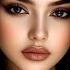 Best Deep House Mix 2024 Chill Vibes Relaxing Music Ocean Of Deep House
