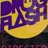 Drug Flash IZI Club 05 09 20