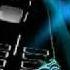 Jay Chou Drifting Audio Surf