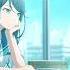 Off Vocal Henceforth Leo Need プロセカ