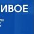 НОРА ГАЛЬ ПЕРЕВОД ЛИТЕРАТУРЫ