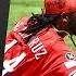 Reds Vs Cardinals Game Highlights 6 21 25 MLB Highlights