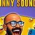 Popular Funny Sound Effects No Copyright