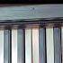 Playing Piano Scales In Legato Style Both Hands Patterns Piano Tutorial For Beginners