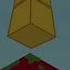 Bfb Edit Teardrop At It Again