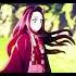 Nezuko Become Human Again Demonslayer Anime