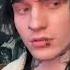 POV It S 2009 And You Search Cute Emo Boys On Tumblr