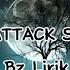 Demi Lovato Heart Attack Speed Up Lyrics