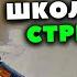 Когда МАССОВОГО УБИЙЦУ ловят с ПОЛИЧНЫМ