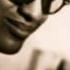 Drown In My Own Tears Live Ray Charles