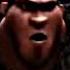 Donkey Kong Vs Grug Edit Meme Netflix Mariomovie Thecroods Shorts Vs