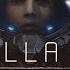 Stellaris Apocalypse Release Date Story Trailer