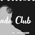 Ananda Club