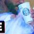 ОТКРЫТИЕ STARS COFFEE у ТИМАТИ Без очереди для СОБЧАК
