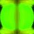Warner Brothers Television 1997 Effects Round 1 Vs MVM555 4 20TIVE QMG177 Everyone 1 35