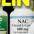 600mg Per Day Resets The Pancreas And Insulin Resistance