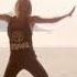 11 Jungle Bae Bunji Garlin Diplo Jack U MX Prime And Skrillex