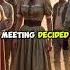She Was Too Outspoken For Marriage Bride Western Cowboys