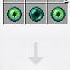 Minecraft Me Craft A Enderman Spawn Egg Minecraft Mcpe Shorts