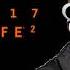 FREE Half Life 2 Type Beat Beat 17