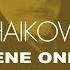 Eugene Onegin Op 24 IPT 35 Act I Kak Ya Lyublyu Pod Zvuki Pesen Etikh Tatyana Olga